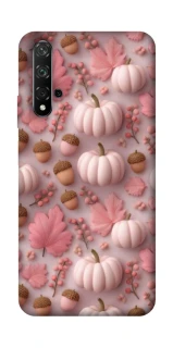 Чехол на Huawei Honor 20 / Nova 5T Autumn vibes ver.2 фото 1 Чехол на Huawei Honor 20 / Nova 5T Autumn vibes ver.2 фото 1 из 1