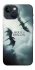Чохол на Apple iPhone 13 mini (5.4") House of the Dragon ver.5 фото 1 з 1
