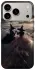Чохол на Apple iPhone 18 Pro Halloween Witch ver.1 фото 1 з 2