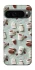 Чохол на Google Pixel 9 Pro Your Coffee ver.2 фото 1 з 1
