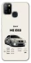 Чохол на Infinix Hot 10 Lite BMW M5 E60 фото 1 з 1