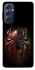 Чохол на Samsung Galaxy M54 5G Spiderman icon фото 1 з 1