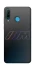 Чехол на Huawei P30 lite M-series фото 1 из 1