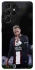 Чохол на Samsung Galaxy S21 Ultra Neymar фото 1 з 1