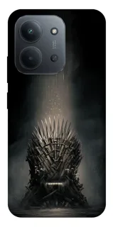 Чохол на Xiaomi Redmi 15C (Global) House of the Dragon ver.2 фото 1 з 1