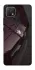 Чохол на Oppo A15s / A15 BMW v51 фото 1 з 1