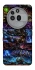 Чохол на Nothing Phone (3a) Pro Blizzard ver.2 фото 1 з 1