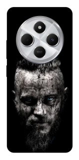 Чехол на Xiaomi Redmi 14C / Poco C75 Ragnar фото 1 из 1