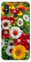Чехол на Xiaomi Mi 8 Flowers v11 фото 1 из 1