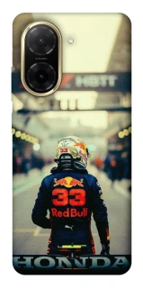 Чохол на Xiaomi Redmi A5 (Europe version) F-1 ver.7 фото 1 з 1