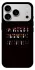 Чехол на Apple iPhone 18 Pro Max Stranger Things ver.6 фото 1 из 1
