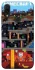 Чохол на Xiaomi Redmi 7 Minecraft фото 1 з 1