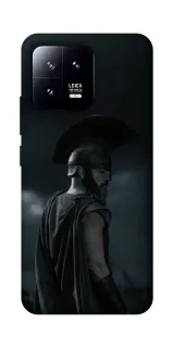 Чохол на Xiaomi 13 Odyssey ver.5 фото 1 з 1