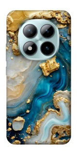 Чохол на Xiaomi Redmi Note 15 Pro+ 5G Epoxy design ver.2 фото 1 з 1