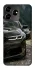 Чохол на ZTE Blade V50 Design 4G BMW v39 фото 1 з 1