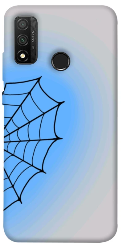 Чохол на Huawei P Smart (2020) Pair romantic theme ver.2 фото 1 з 1