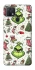 Чохол на Oppo A15s / A15 Grinch mood ver.3 фото 1 з 1