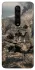 Чохол на Xiaomi Redmi K20 / K20 Pro / Mi9T / Mi9T Pro Black hawk фото 1 з 1