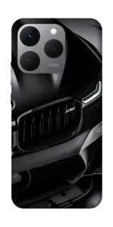 Чохол на Realme 15T BMW M5 v35 фото 1 з 1