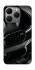 Чохол на Realme 15T BMW M5 v35 фото 1 з 1
