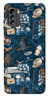 Чохол на Nokia G60 Harry Potter V20 фото 1 з 1