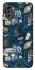 Чохол на Nokia G60 Harry Potter V20 фото 1 з 1