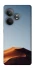 Чехол на Realme GT Neo 6 Dune фото 1 из 1