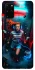 Чохол на Samsung Galaxy S20+ Stranger Things ver.44 фото 1 з 1