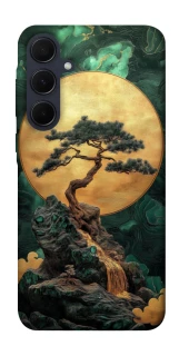 Чехол на Samsung Galaxy A55 banzai фото 1 из 1