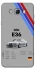Чохол на Samsung J510F Galaxy J5 (2016) BMW V32 фото 1 з 1