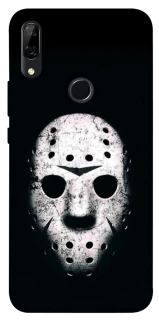 Чохол на Huawei P Smart Z Jason фото 1 з 1