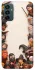 Чехол на Samsung Galaxy M14 5G Harry Potter v15 фото 1 из 1