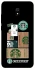 Чехол на Xiaomi Redmi 8a Starbucks coffee фото 1 из 1