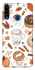 Чехол на Samsung Galaxy A20s Autumn vibes ver.7 фото 1 Чехол на Samsung Galaxy A20s Autumn vibes ver.7 фото 1 из 1