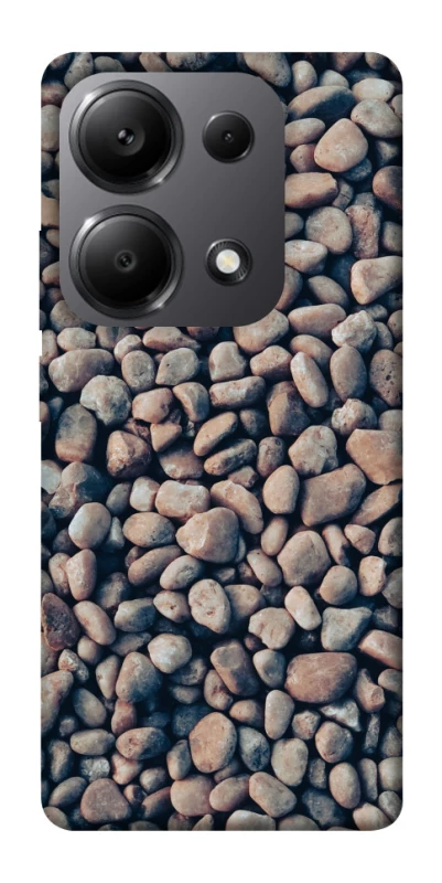 Чехол на Xiaomi Redmi Note 13 Pro 5G Калька фото 1 из 1