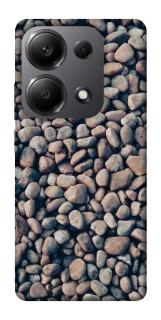 Чехол на Xiaomi Redmi Note 13 Pro 5G Калька фото 1 из 1