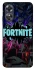 Чохол на Oppo A17 Fortnite logo ver.3 фото 1 з 1