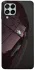 Чохол на Samsung Galaxy M53 5G BMW v51 фото 1 з 1