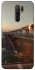 Чохол на Xiaomi Redmi 9 Кримський міст втомився фото 1 з 1