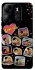 Чехол на Tecno Spark Go 2023 Love is ver.3 фото 1 из 1