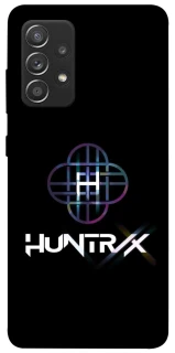 Чехол на Samsung Galaxy A52 4G / A52 5G K-Pop Demon Hunters ver.17 фото 1 из 1