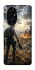 Чехол на Honor 200 PUBG ver.2 фото 1 из 1