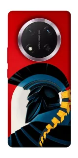 Чехол на Honor X9c Agamemnon фото 1 из 1