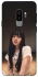 Чохол на Samsung Galaxy S9+ Lisa - BLACKPINK фото 1 з 1