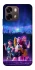Чехол на Oppo A6 K-Pop Demon Hunters ver.3 фото 1 из 2