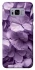 Чохол на Samsung G955 Galaxy S8 Plus Floral Symphony фото 1 з 1