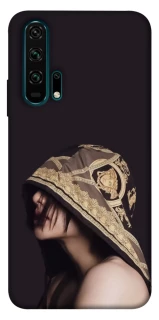 Чехол на Huawei Honor 20 Pro HyunJin v2 фото 1 из 1