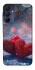 Чохол на Samsung Galaxy A15 4G/5G Red hearts фото 1 з 1