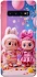 Чохол на Samsung Galaxy S10 Labubu twins ver.2 фото 1 з 1