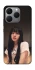 Чохол на Realme 15T Lisa - BLACKPINK фото 1 з 1